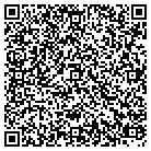 QR code with Material Handling Equipment contacts