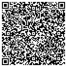 QR code with Central Convenience Store contacts
