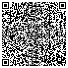 QR code with Professional Lawn Care & Servi contacts