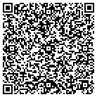 QR code with Netherland Inn Assoc Inc contacts