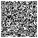 QR code with Sonoco Products Co contacts
