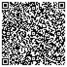QR code with Oceanside Fence & Patio contacts