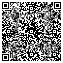 QR code with Past Reflections contacts