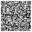 QR code with Wlm1 contacts