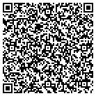 QR code with Schrandt Perry Moose Creek Log contacts