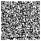 QR code with Shop & Save Grocery Store contacts