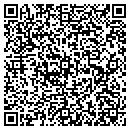 QR code with Kims Frame & Art contacts