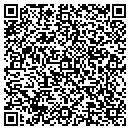 QR code with Bennett Building Co contacts