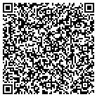 QR code with Cherney & Association Inc contacts