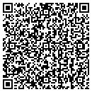 QR code with Super D Express contacts