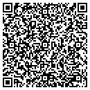 QR code with Baptist Labplus contacts