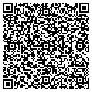 QR code with Chem-Dry Of Knoxville contacts