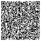 QR code with Cardi-Vsclar Physcians Memphis contacts