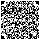 QR code with Renegade Express Company contacts