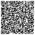 QR code with Egs Electrical Group LLC contacts