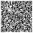 QR code with Master Lock Co contacts