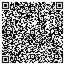 QR code with Netco Title contacts