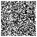 QR code with Maple Winds contacts