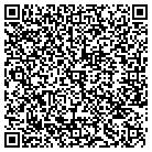 QR code with Redlands-Yucaipa Medical Group contacts