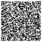 QR code with Tommy Stokes Design Inc contacts