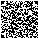 QR code with Lennox Properties LP contacts