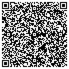 QR code with Dupont-Hadley Middle School contacts