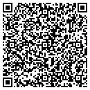 QR code with Edgewater Hotel contacts