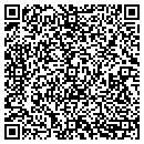 QR code with David's Liquors contacts