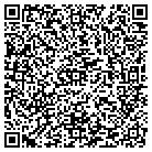 QR code with Pryamid Granite and Metals contacts