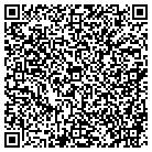 QR code with Vurlington Printing Ent contacts