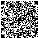 QR code with Through The Grapevine contacts