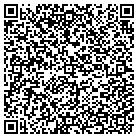 QR code with Harmony Coaching & Consulting contacts