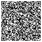 QR code with Representative Foy Watson contacts