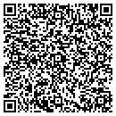 QR code with Scott Elliott contacts