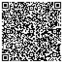 QR code with Security First Inc contacts