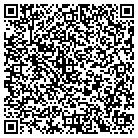 QR code with Collaborate Communications contacts