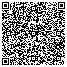 QR code with Data Research & Applications contacts