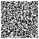 QR code with Swarey Excavating contacts