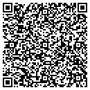 QR code with McDonalds contacts