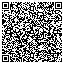 QR code with Pulte Mortgage LLC contacts