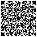 QR code with Garys Used Tires contacts