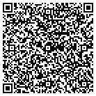 QR code with Dwight Spray Paint & Decor contacts