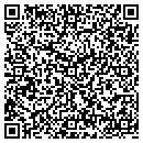 QR code with Bumblebees contacts
