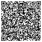QR code with Sam's Boat Dock & Campground contacts