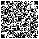 QR code with DJS Remodeling & Design contacts