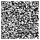 QR code with Labodega LLC contacts