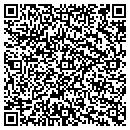 QR code with John Gross Signs contacts