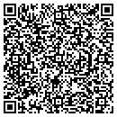 QR code with Fiddlin With Music contacts