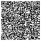 QR code with Memphis Guitar & Amp Works contacts