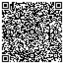QR code with Shelton & Sons contacts